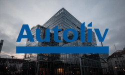 Beitragsbild zu Allianz Aktie: Rekord ohne Glanz