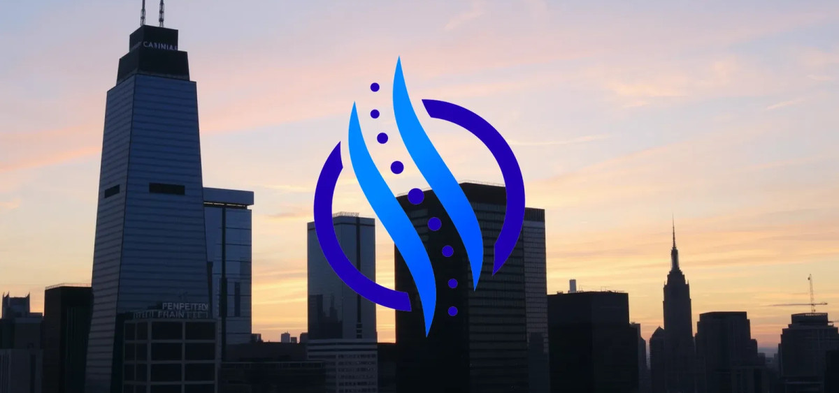 Beitragsbild zu Telix Pharmaceuticals Aktie: Meilenstein erreicht