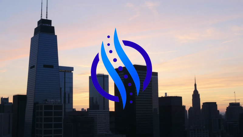 Beitragsbild zu Telix Pharmaceuticals Aktie: Meilenstein erreicht