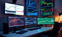 Beitragsbild zu Australia United Mining Aktie: Hoher Kapitalbedarf