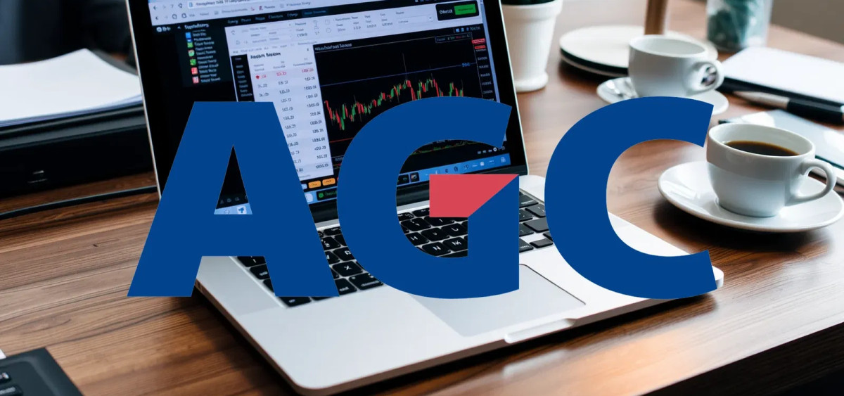 Beitragsbild zu Avanti Gold Aktie: Anhaltende Ungewissheit