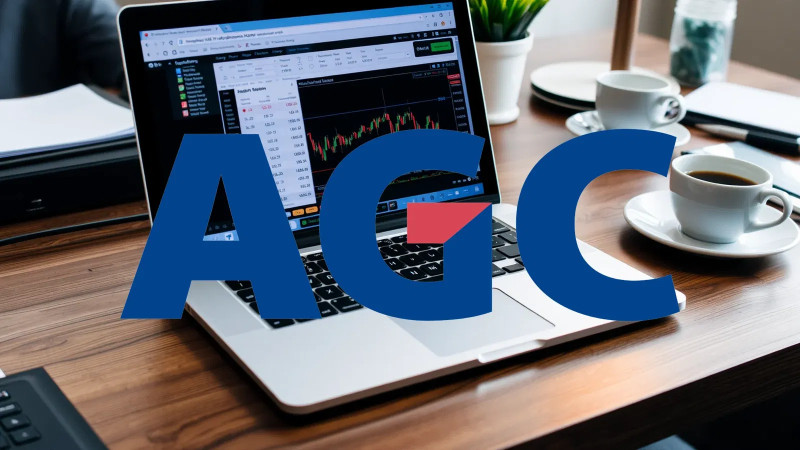 Beitragsbild zu Avanti Gold Aktie: Anhaltende Ungewissheit