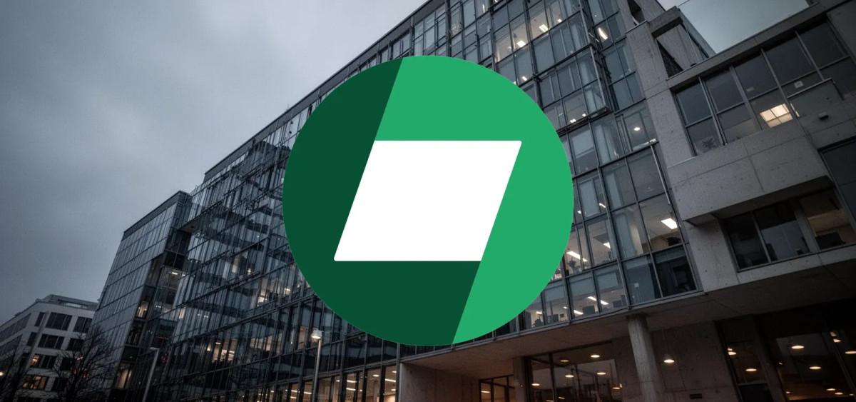 Beitragsbild zu Bechtle Aktie: Verlorene Stärke?