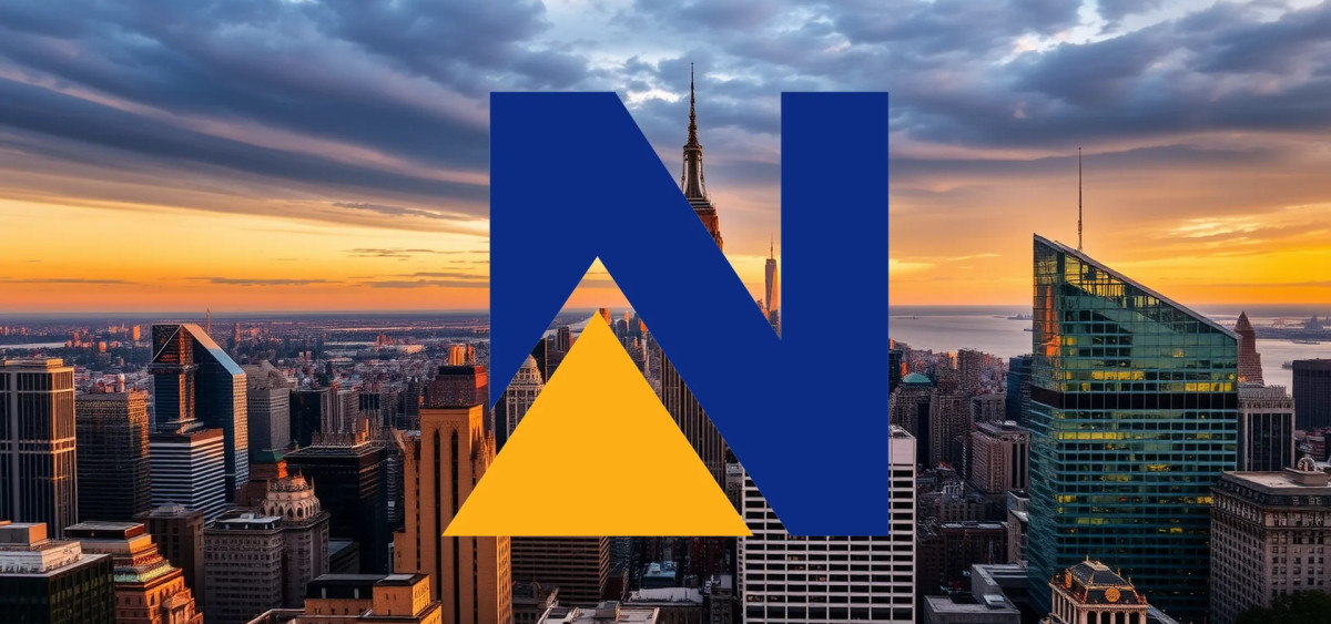 Beitragsbild zu Newmont Mining Aktie: Experten tief gespalten