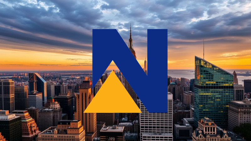 Beitragsbild zu Newmont Mining Aktie: Experten tief gespalten