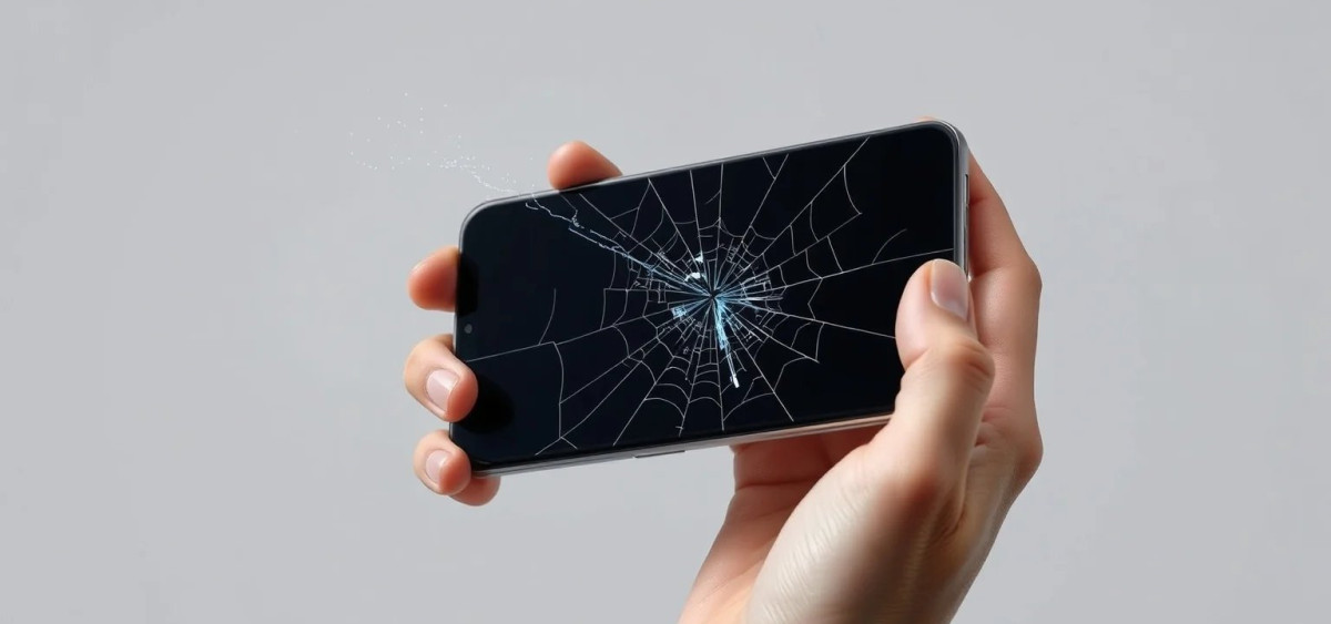 Beitragsbild zu iOS-Apps: Datenlecks häufiger als bei Android