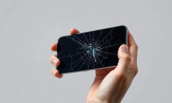 Beitragsbild zu iOS-Apps: Datenlecks häufiger als bei Android