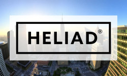 Beitragsbild zu Heliad Aktie: Tiefpunkt erreicht