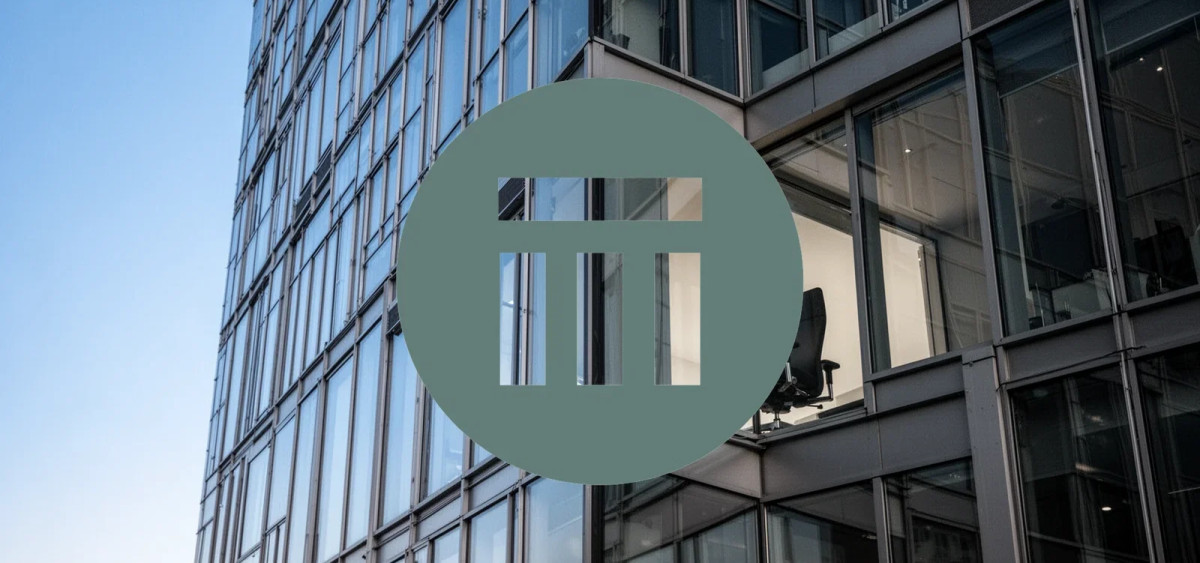 Beitragsbild zu Swiss Re Aktie: Asset-Chefin geht