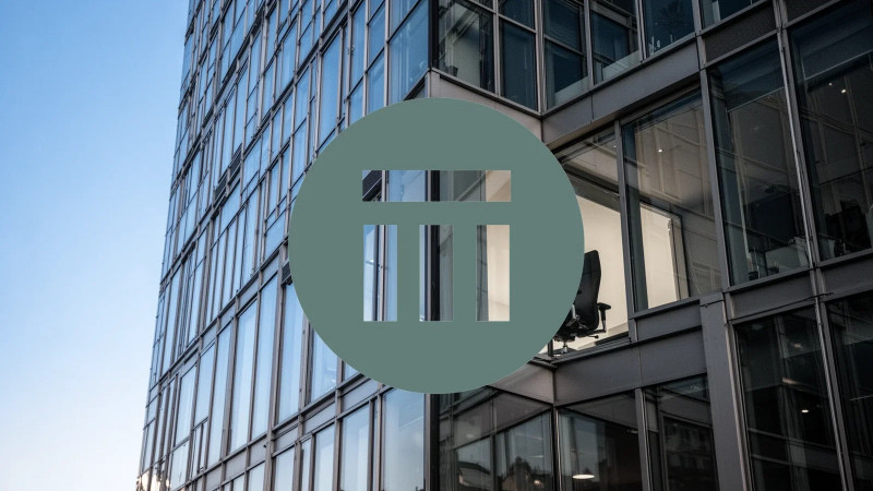 Beitragsbild zu Swiss Re Aktie: Asset-Chefin geht