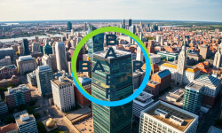 Beitragsbild zu Bayer Aktie: Warnung nach Rekordlauf