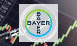 Beitragsbild zu Bayer Aktie: Jetzt wird's kritisch!