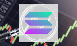 Beitragsbild zu Solana: Lizensierungsstatus unverändert