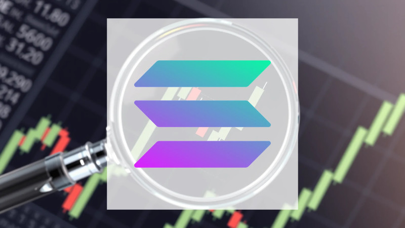 Beitragsbild zu Solana: Lizensierungsstatus unverändert