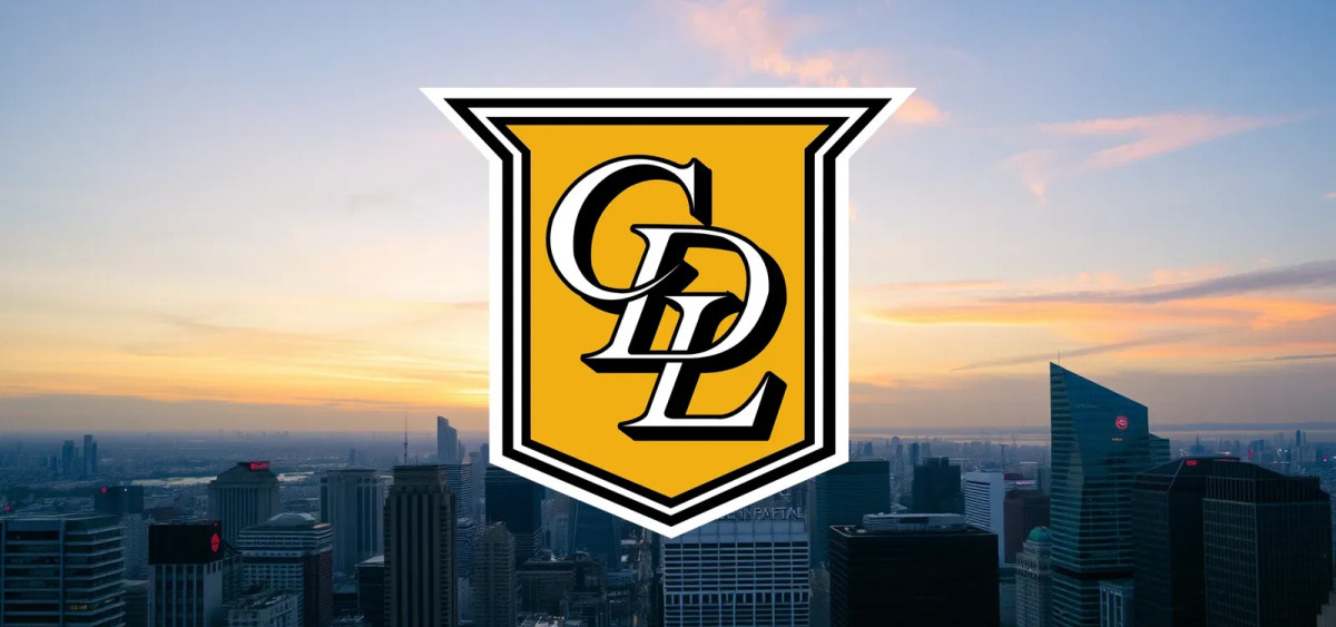 Beitragsbild zu Coeur Mining Aktie: Korrektur beschleunigt sich