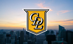 Beitragsbild zu Coeur Mining Aktie: Korrektur beschleunigt sich