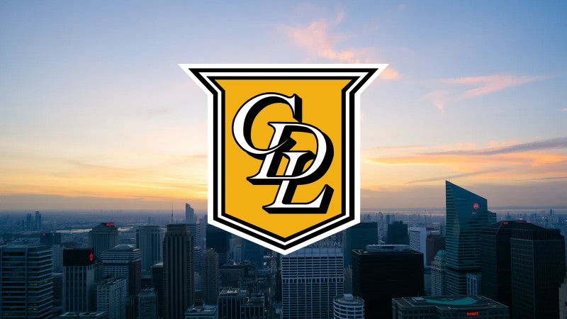 Beitragsbild zu Coeur Mining Aktie: Korrektur beschleunigt sich