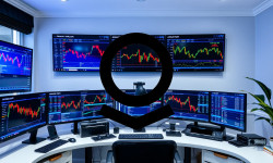 Beitragsbild zu Palantir Aktie: Neuer Millionen-Deal