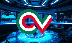 Beitragsbild zu ENAV Aktie: Konsolidierung