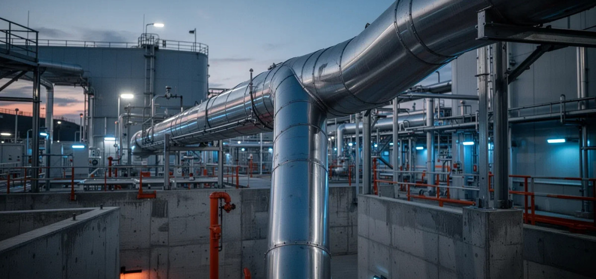 Beitragsbild zu Bloom Energy Aktie: Hoffnungen zerplatzt?