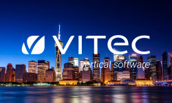 Beitragsbild zu Vitec Software Aktie: Unter Druck