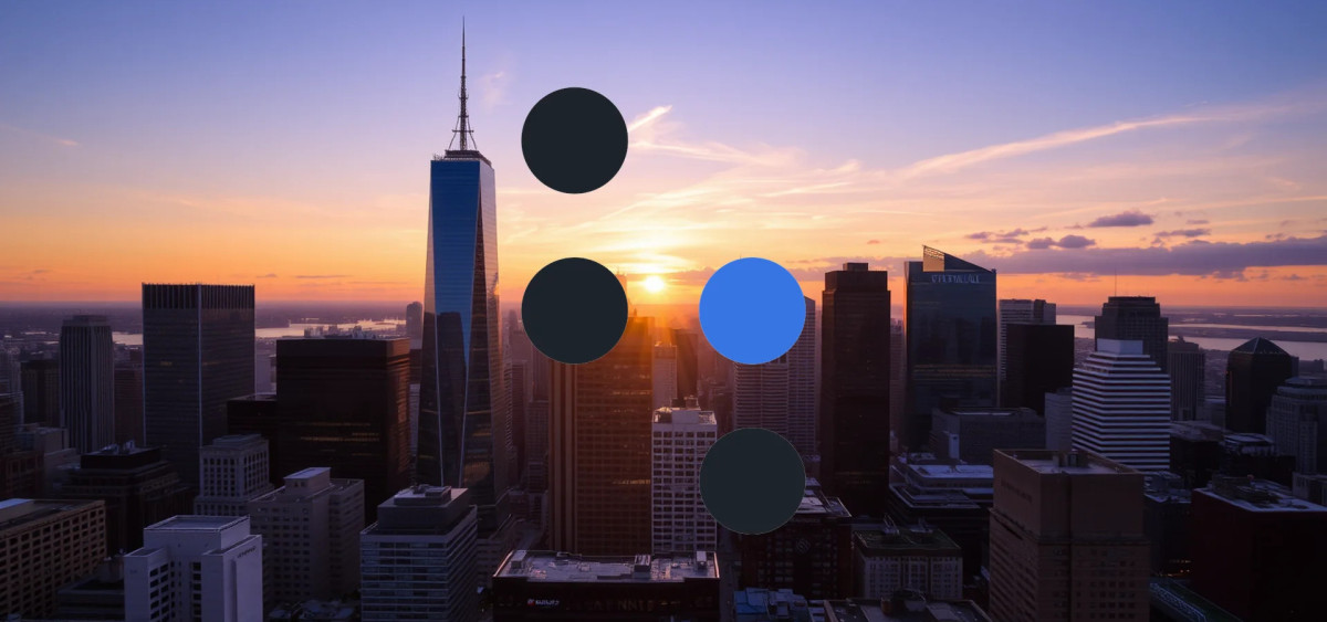 Beitragsbild zu D-Wave Quantum-Aktie: Eil-Meldung!