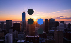 Beitragsbild zu D-Wave Quantum-Aktie: Eil-Meldung!