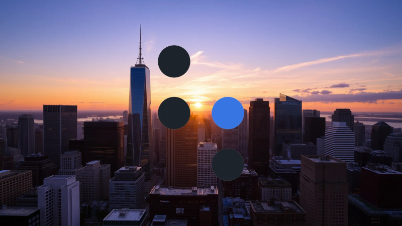 Beitragsbild zu D-Wave Quantum-Aktie: Eil-Meldung!