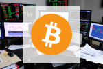 Bitcoin: Comeback der Wall Street!