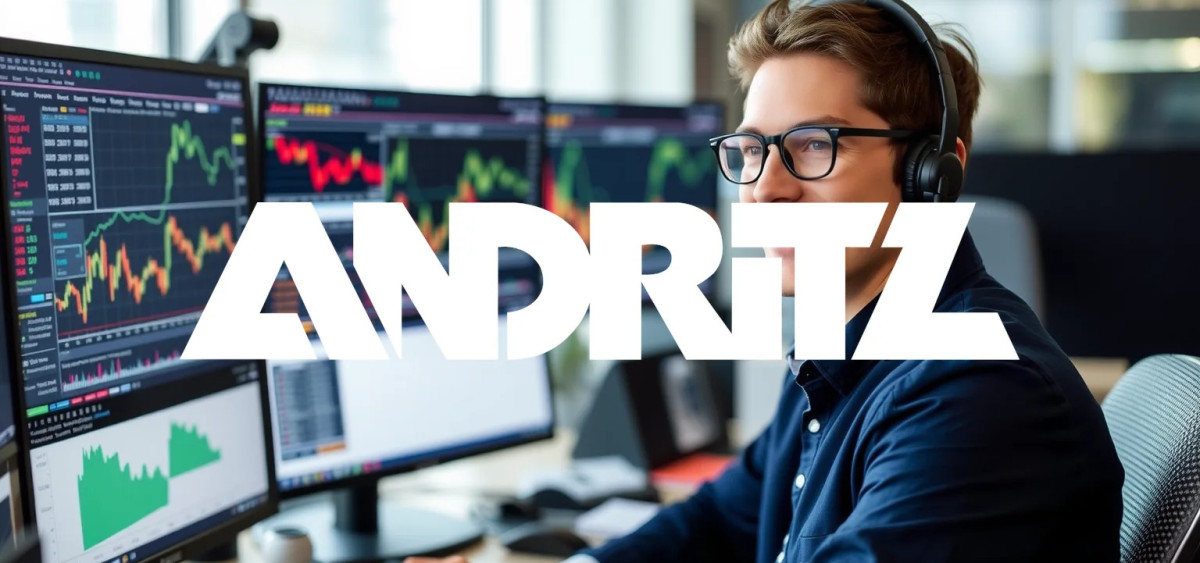 Beitragsbild zu Wiener Börse startet schwächer - ATX minus 0,24 Prozent / ATX Prime 0,25 Prozent tiefer