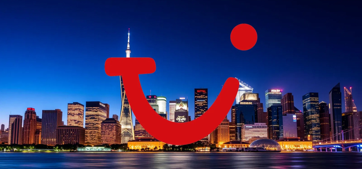 Beitragsbild zu TUI Aktie: Tag der Wahrheit