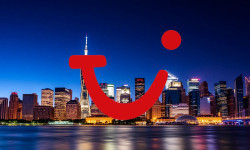 Beitragsbild zu TUI Aktie: Tag der Wahrheit