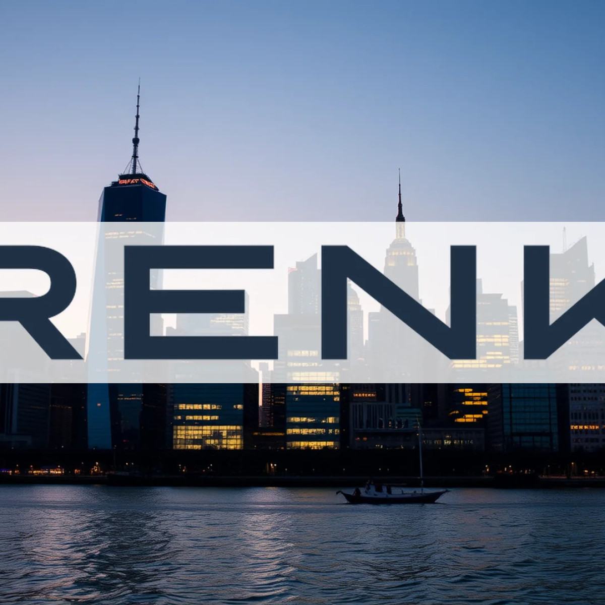 Börse Express - Renk - Aktie : Extremer Coup ! 