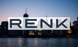 Beitragsbild zu Renk-Aktie: Extremer Coup!