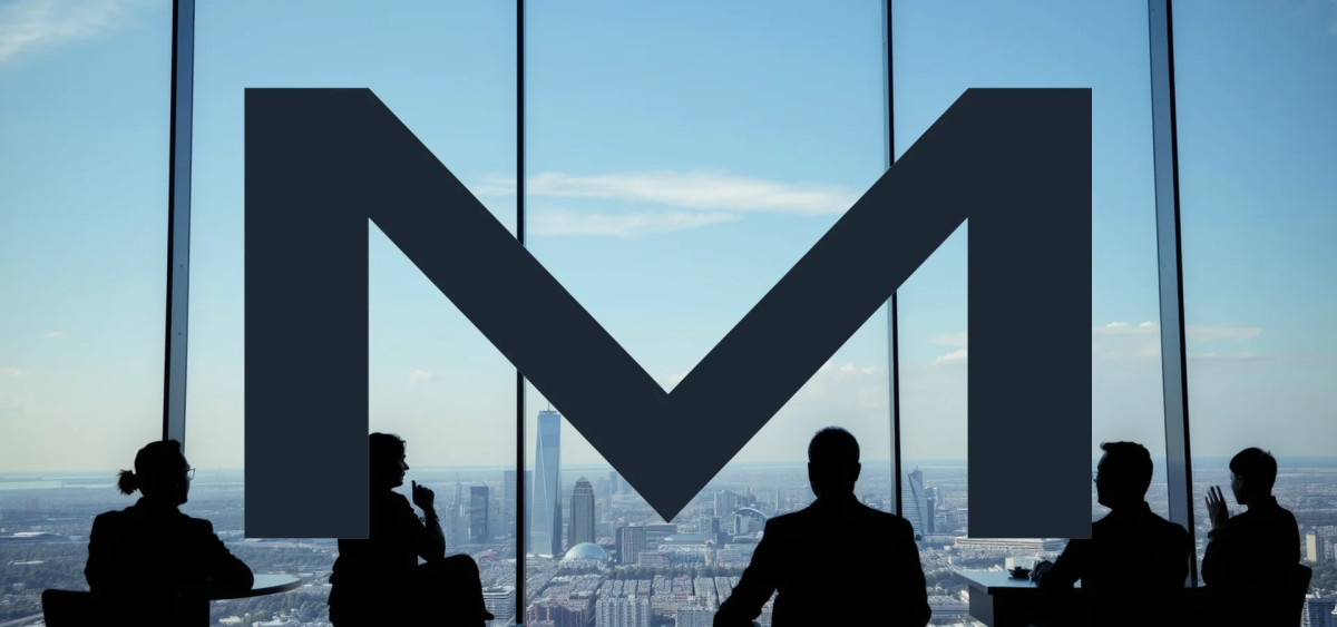 Beitragsbild zu Mutares Aktie: Historische Expansion