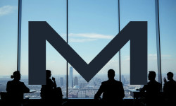 Beitragsbild zu Mutares Aktie: Historische Expansion