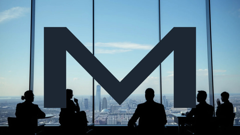 Beitragsbild zu Mutares Aktie: Historische Expansion