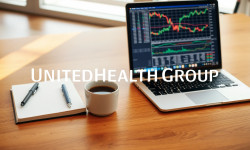 Beitragsbild zu UnitedHealth Aktie: Fataler Timing-Konflikt!