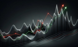Beitragsbild zu CATL Aktie: Unpolemische Einsichten