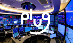 Beitragsbild zu Plug Power Aktie: Verluste halbiert!