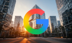 Beitragsbild zu Alphabet Aktie: Partnerschaften beflügeln