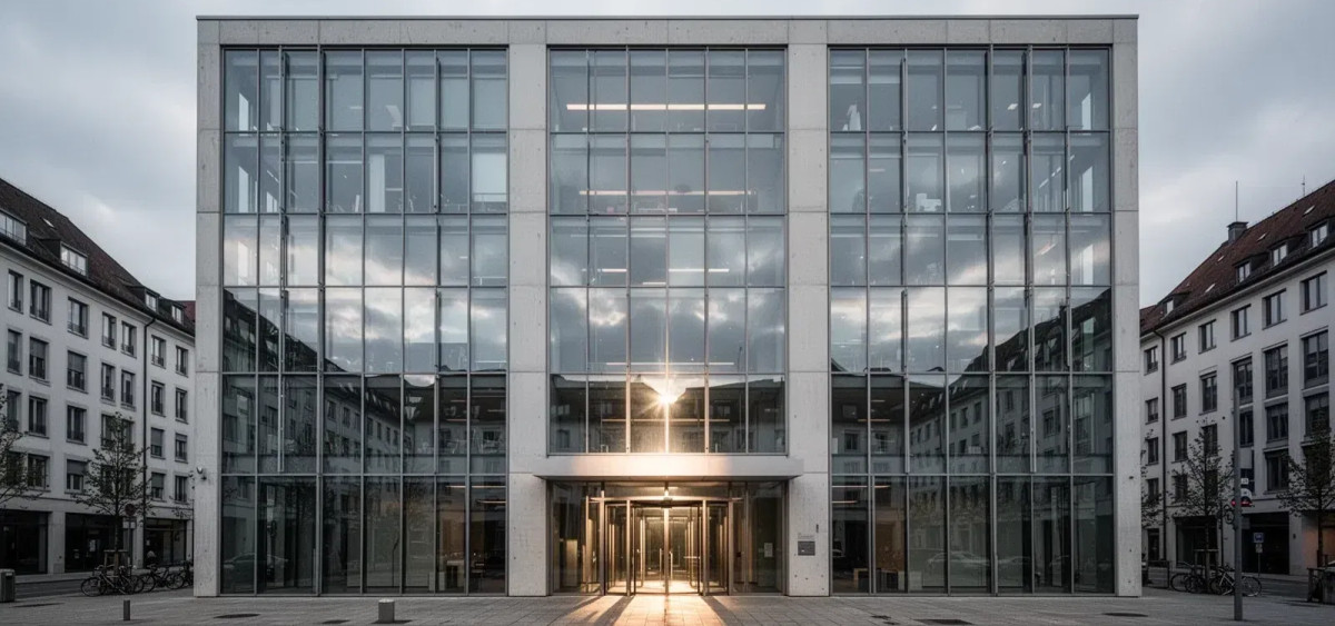 Beitragsbild zu Circus SE Aktie: München verlangt Fakten