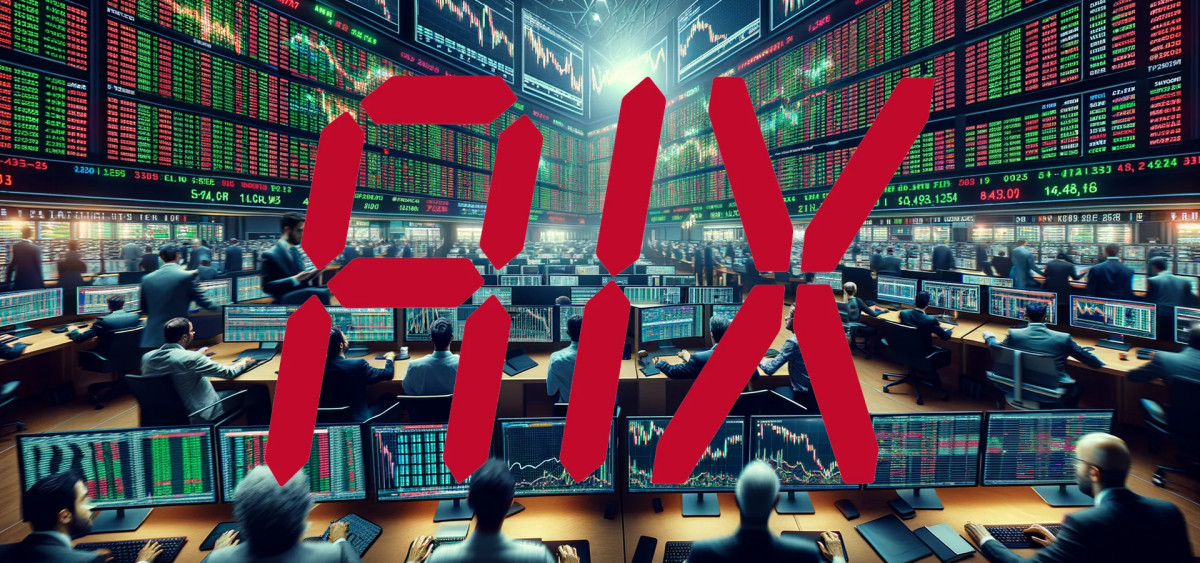 Beitragsbild zu Aixtron Aktie: Neuer Top-Pick für KI