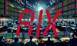 Beitragsbild zu Aixtron Aktie: Neuer Top-Pick für KI