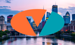 Beitragsbild zu CureVac Aktie: Vorwärtsgerichtete Vision