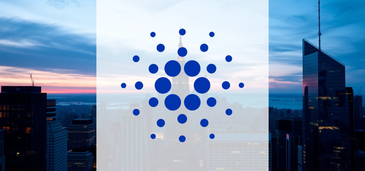 Beitragsbild zu Cardano: Kampf um die 0,50-Dollar-Marke