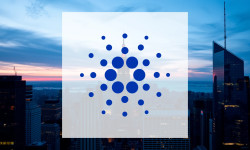 Beitragsbild zu Cardano: Kampf um die 0,50-Dollar-Marke