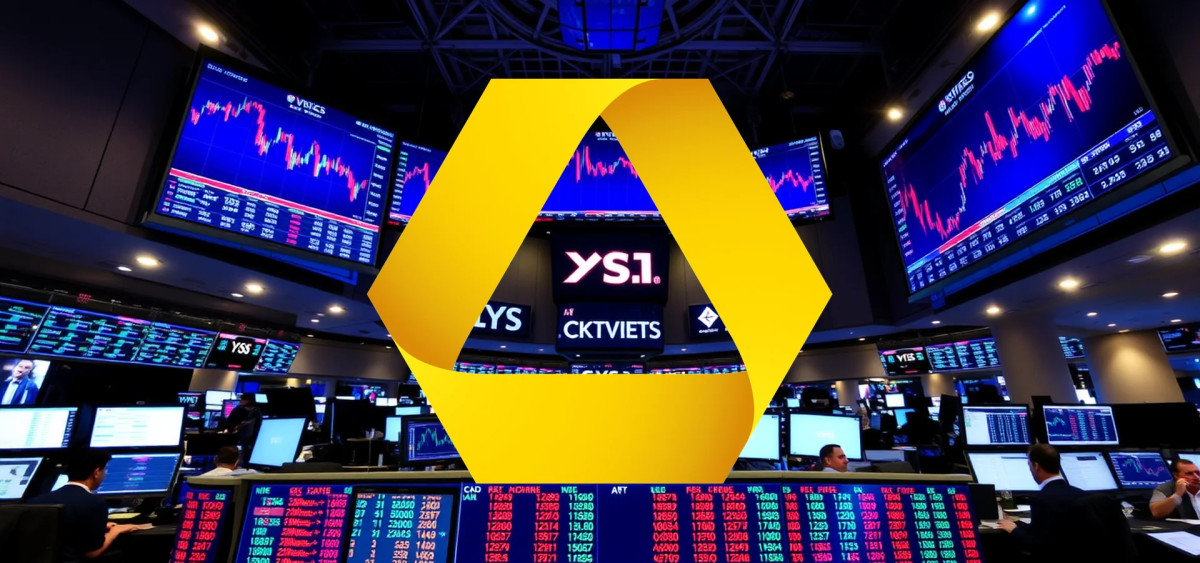 Beitragsbild zu Commerzbank Aktie: Wichtiger Rückhalt