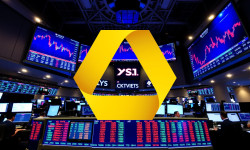 Beitragsbild zu Commerzbank Aktie: Wichtiger Rückhalt