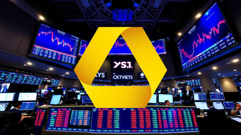 Beitragsbild zu Commerzbank Aktie: Wichtiger Rückhalt